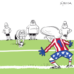 fux bolsonaro julgamento spacca