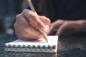 Prova presencial em curso EaD não configura publicidade enganosa