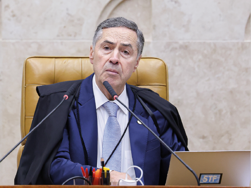 página 23 (3) - anuário brasil 2025