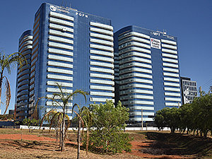 Antes da alteração recomendada pela OAB-RJ, a norma da PGFN determinava que a seguradora era a responsável por definir os critérios do seguro