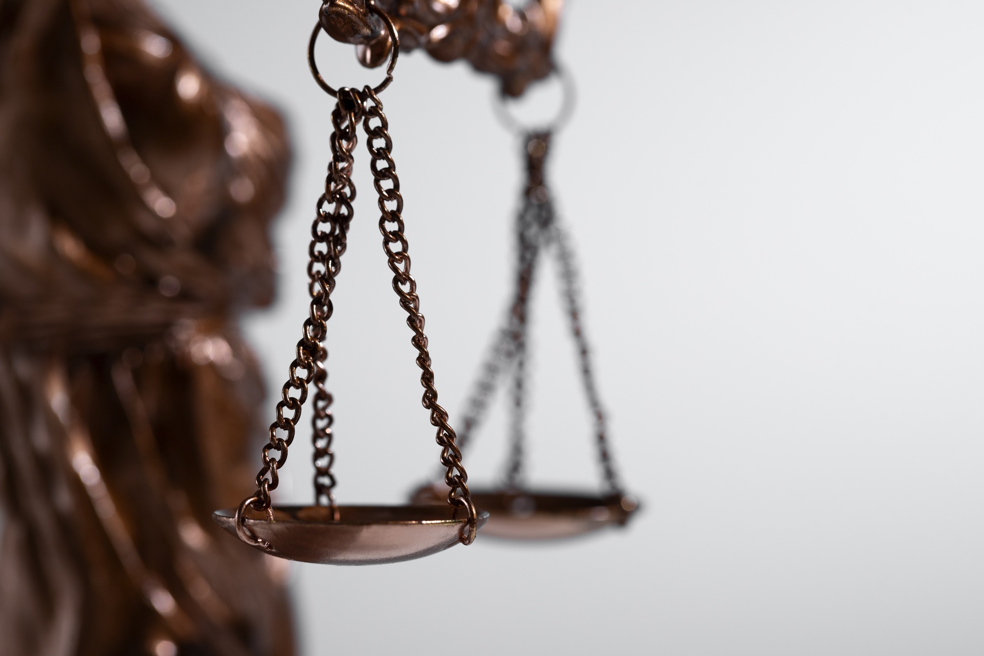 IASP promove o seminário "Além da PEC 66: Um Novo Olhar sobre os Precatórios".