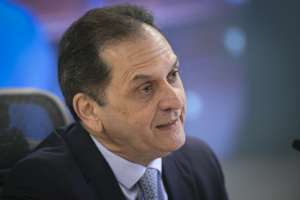 Reynaldo Soares da Fonseca 2025