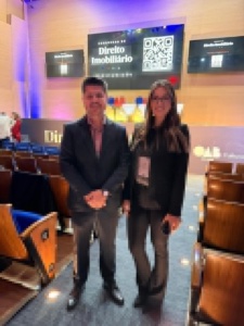 Busta & Amaral Advogados