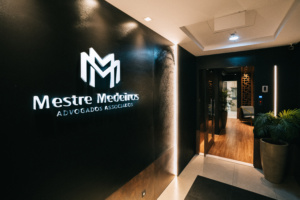 Mestre Medeiros Advogados Associados tem unidades em São Paulo (SP), Cuiabá (MT) e Campo Grande (MS)