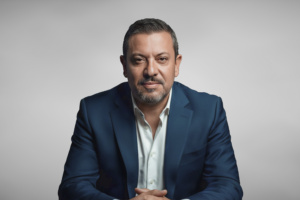 Solano de Camargo explica o alcance do Projeto SHIFT