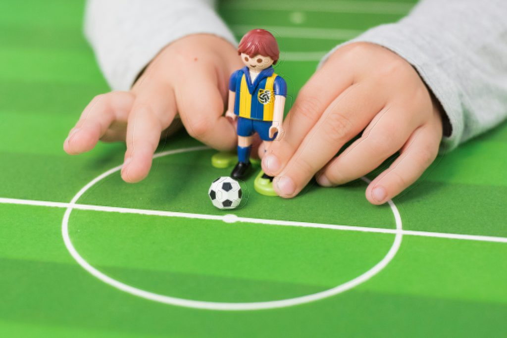 transferência de jogador
