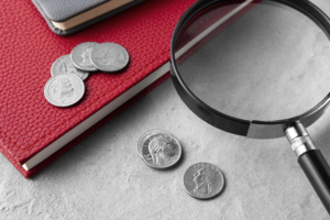 TJ-SP entendeu que esse tipo de dívida pode comprometer até 40% da renda do consumidor e deve integrar repactuação da dívida