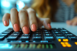 calculadora contas tributário impostos