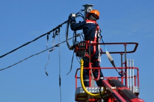 Processo de eletricista que buscava receber R$1 mil derivou de ação coletiva de seu sindicato
