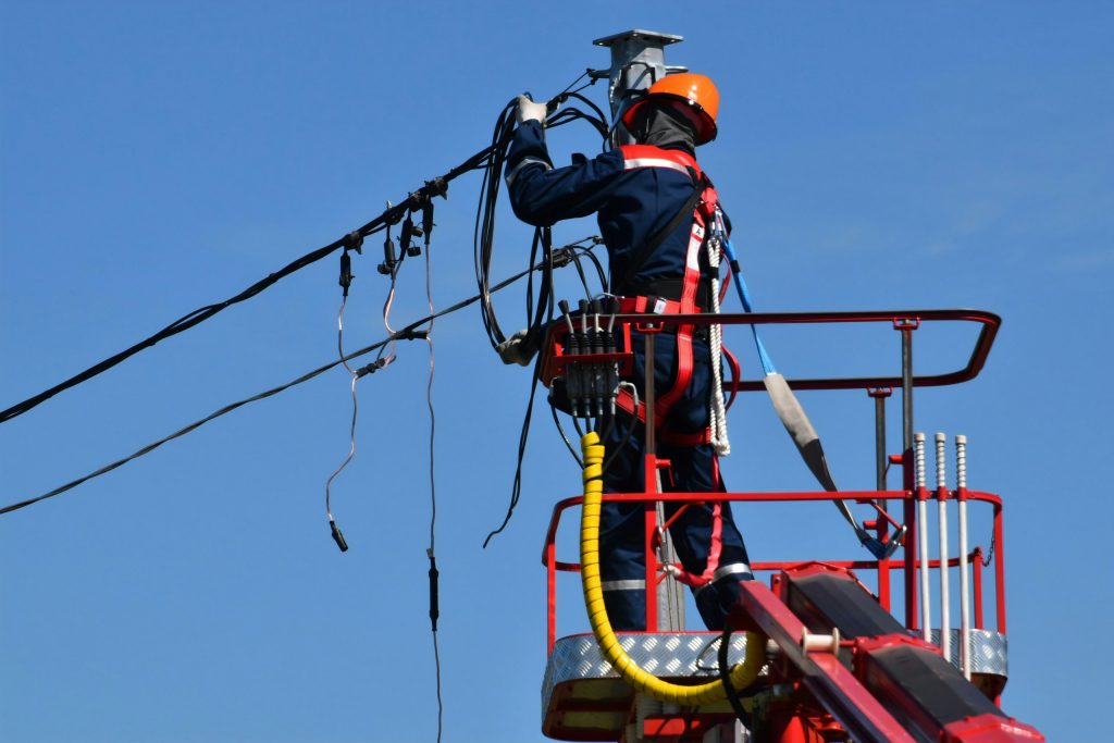 Processo de eletricista que buscava receber R$1 mil derivou de ação coletiva de seu sindicato