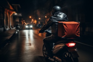 motoboy