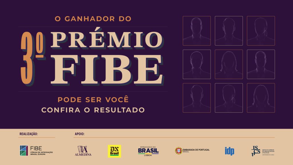 Prêmio Fibe