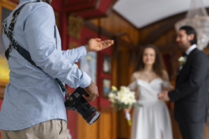 Fotógrafo prejudicou cerca de 60 pessoas em quatro anos
