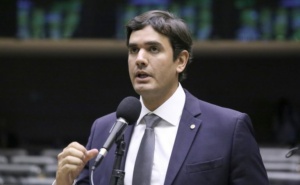 Rafael Prudente, relator da PL do reajuste, diz que o projeto corrige parcialmente a defasagem inflacionária dos últimos anos