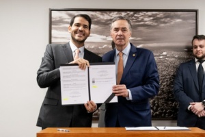 jorge messias luís roberto barroso