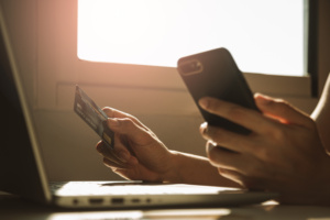 Desembargador manteve decisão que condenou banco por danos morais