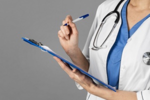 Juiz condena solidariamente governo do Estado do Tocantins e instituto a pagarem auxílio moradia a médica residente