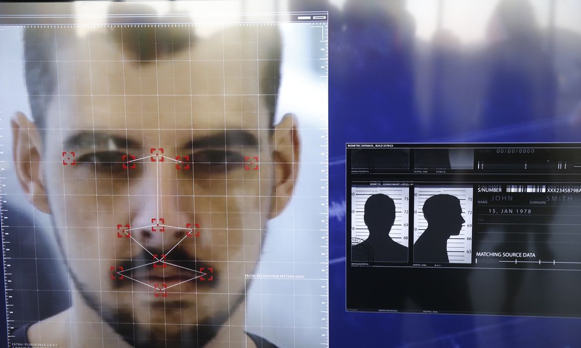 Relator da matéria destacou o fato de a vítima reconhecer um dos acusados do crime com apenas 60% de certeza