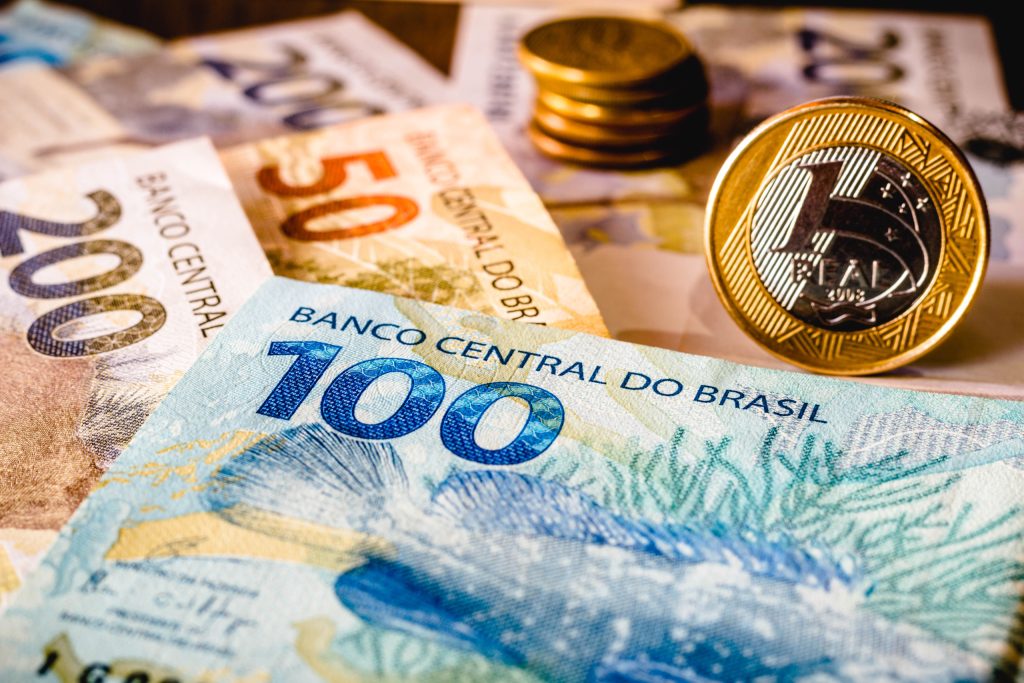 Plano de pagamento foi apresentado antes da audiência de conciliação