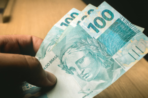 Plano de pagamento foi apresentado antes da audiência de conciliação