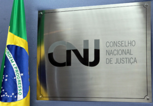 Criação de um sistema nacional de monitoramento de demandas abusivas começou a ser discutido entre técnicos do CNJ e de tribunais parceiros