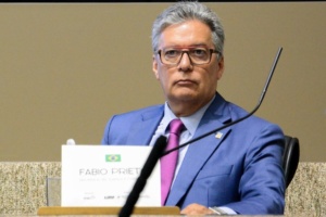Fábio Prieto
