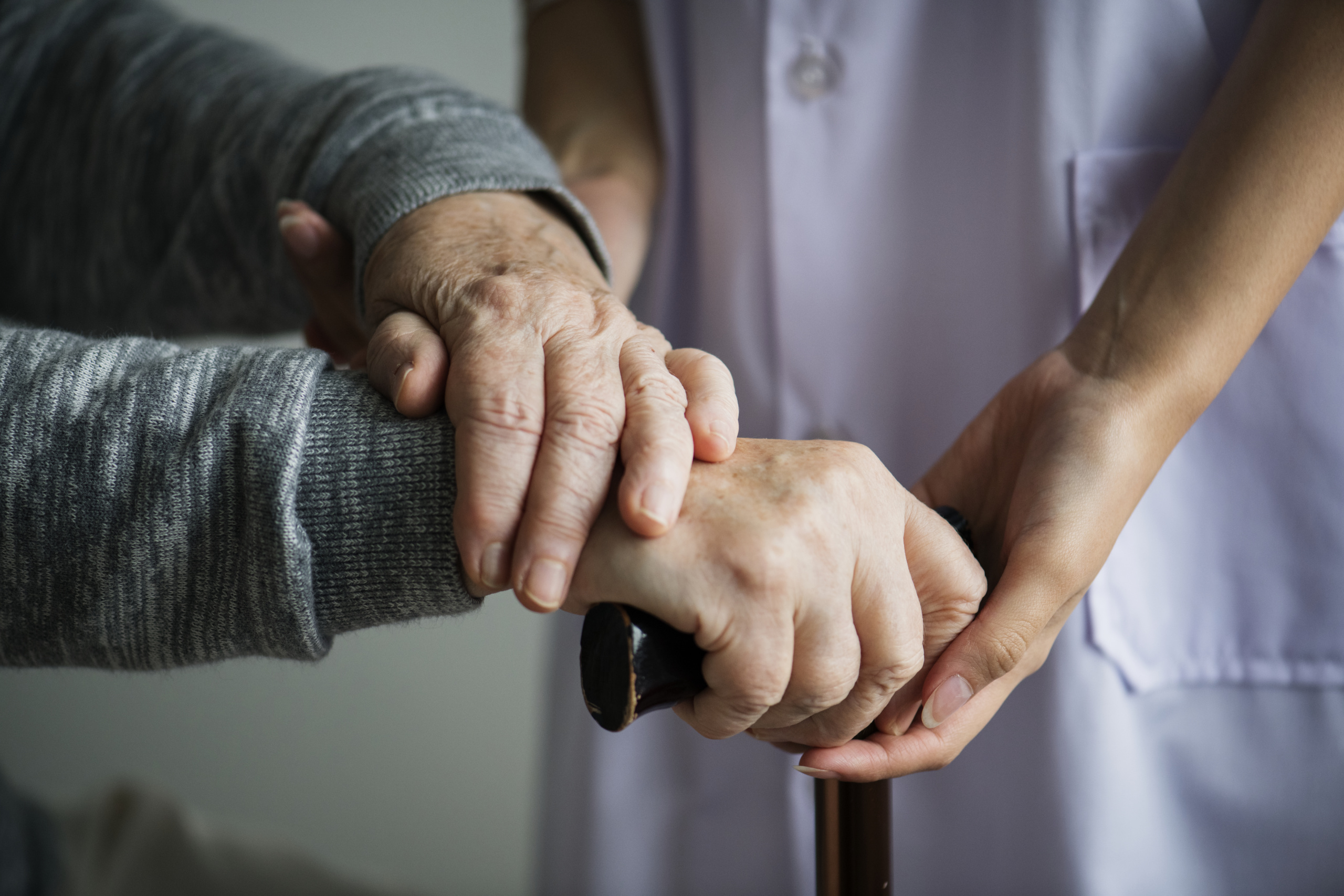 Desembargadores aplicaram Súmula 90 do TJ-SP que ordena forncecimento de home care em caso de expressa indicação médica