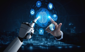 IA gerou petição com dados falsos e advogada alegou "mero erro material"