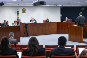 julgamento stf núcleo 2