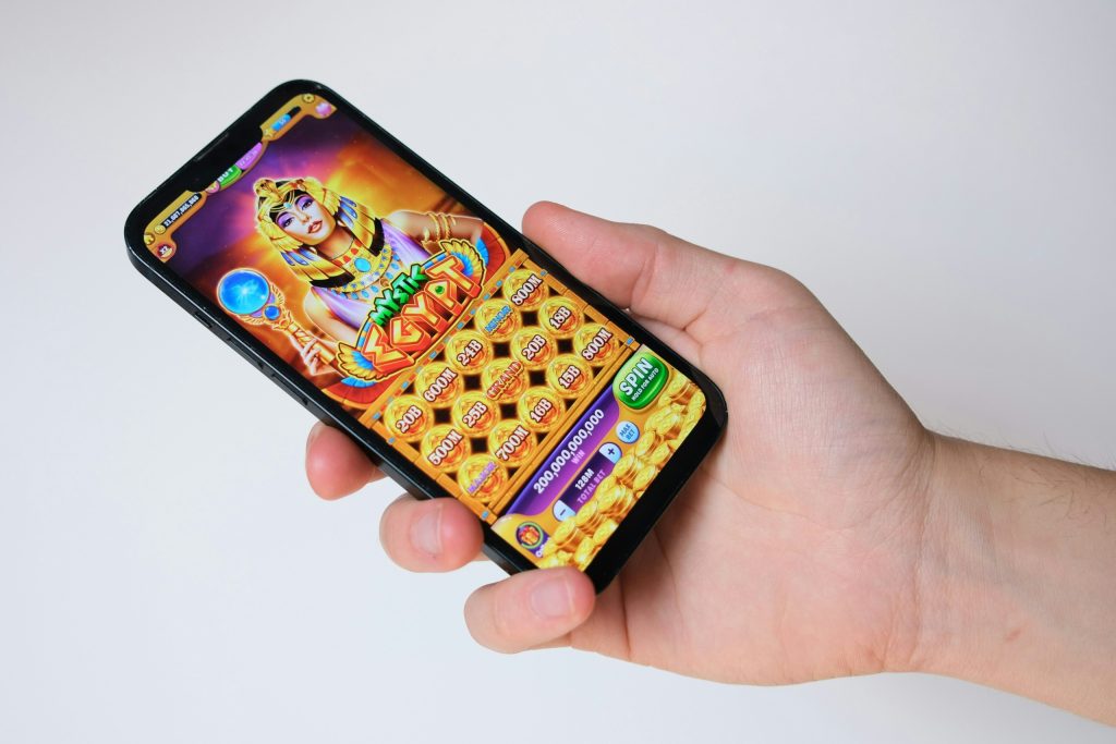Apps de bets devem verificar se os usuários são beneficiários do Bolsa Família no momento do cadastro