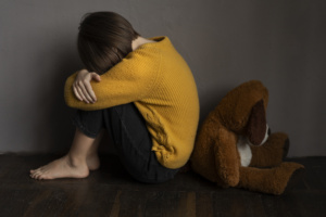 TJ-MG volta atrás para condenar homem acusado de estupro de vulnerável contra menor de 12 anos