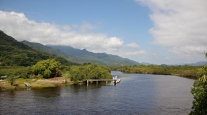 Estação_Ecológica_Juréia-Itatins
