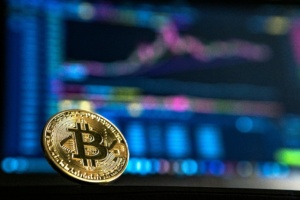 Patrimônio digital também pode ser penhorável