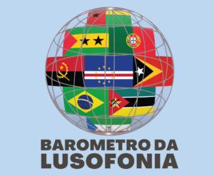 Barômetro da Lusofonia