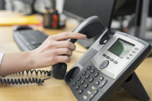 ligação, telefonema, cobrança