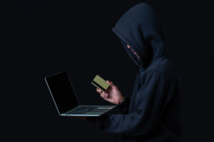 fraude digital