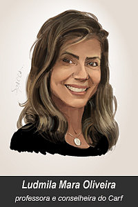 Levando a pauta de gênero a sério no Carf