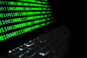 VPN, IP, internet