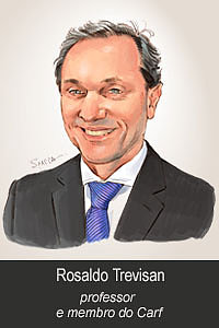 Desejos aduaneiros para 2026