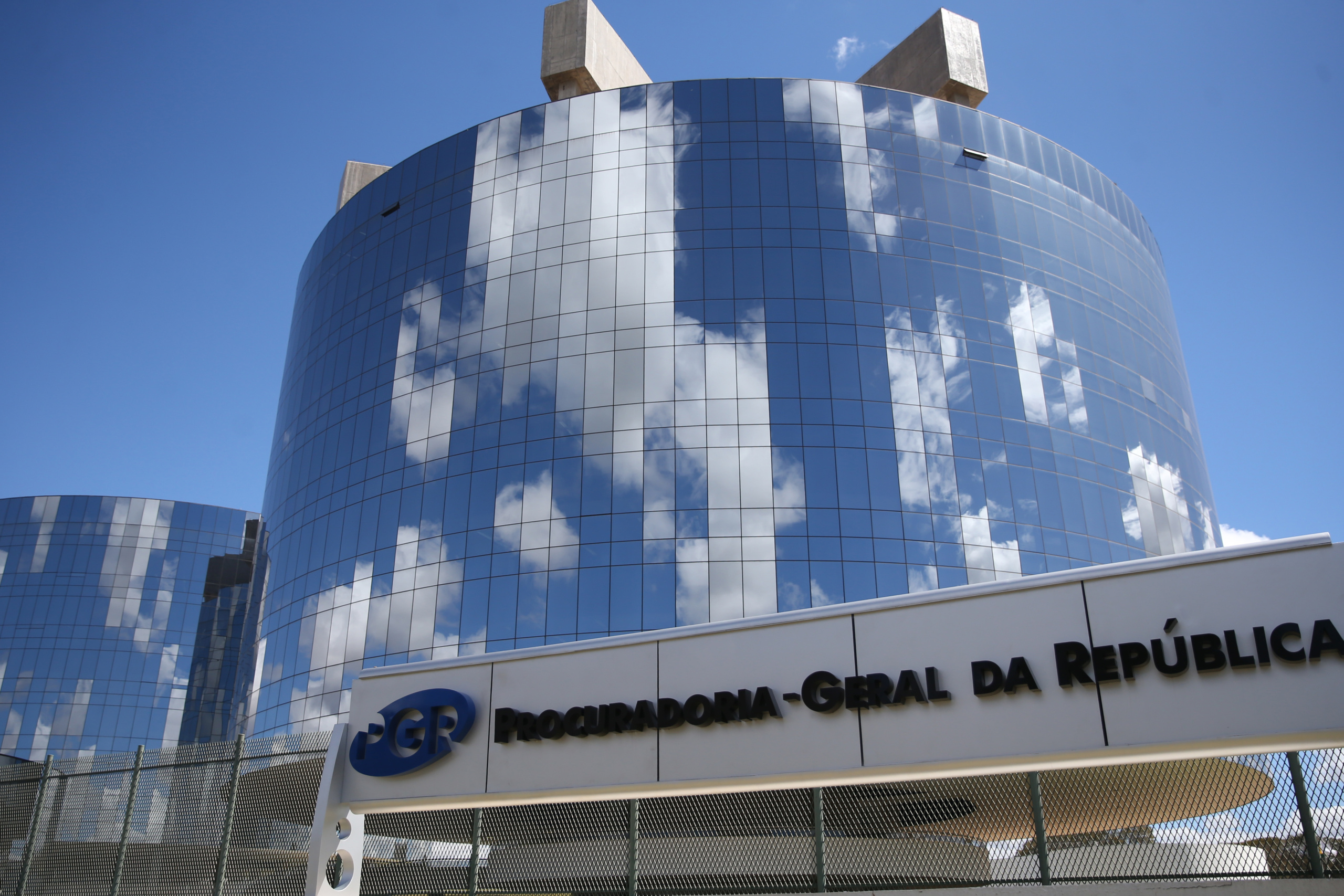 Novo órgão do MPF, com função executiva e de coordenação, terá sede em Brasília e reforçará os Gaeco já existentes.