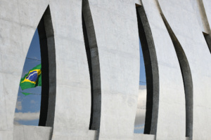 STJ sede prédioteses