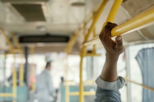 ônibus