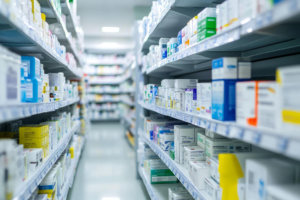 farmácia drogaria remédios medicamentos