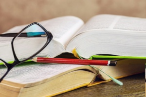 professora, engenharia, aula