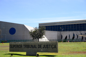Conheça os casos que serão julgados na Corte Especial e nas demais turmas do Superior Tribunal de Justiça em 2026