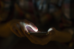 Impossibilidade de verificação de integridade técnica impedem a admissibilidade da prova digital de estupro