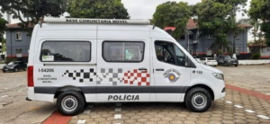 Investigações criminais por órgãos sem competência legal, como PM e GCM, comprometem o direito de defesa