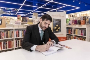 Ricardo Yamin Fernandes