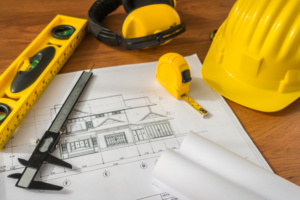 Empresa responsável pela construção da escola já havia recebido diversas advertências acerca do atraso nas obras