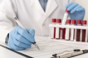 TJ-DF: erro laboratorial em exame toxicológico gera indenização